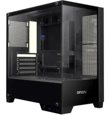 Корпус Ginzzu CL570