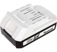 Аккумулятор Makita BL1815G 198186-3 18В/1.5 Ah