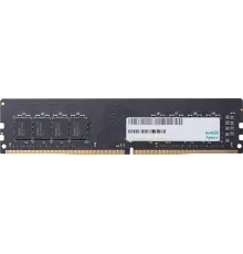 Оперативная память Apacer 16GB DDR4 PC4-21300 AU16GGB26CQYBGH