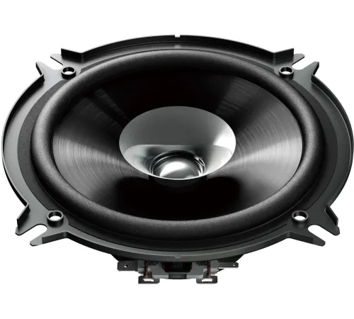 Коаксиальная АС Pioneer TS-G1310S