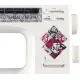 Швейная машина  Janome ArtDecor 724A