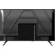 Телевизор Leff 32H680T