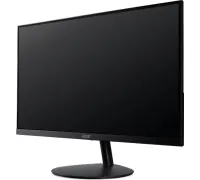 Игровой монитор Acer SA272P1bi UM.HS2CD.101