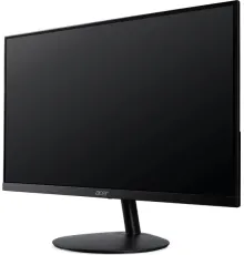 Игровой монитор Acer SA272P1bi UM.HS2CD.101