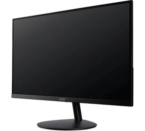 Игровой монитор Acer SA272P1bi UM.HS2CD.101