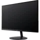 Игровой монитор Acer SA272P1bi UM.HS2CD.101