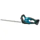 Кусторез Makita DUH506RF с 1-им АКБ 3 Ач