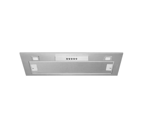 Кухонная вытяжка KUPPERSBERG Slimlux Inlinea 70 X
