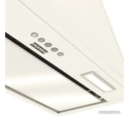 Кухонная вытяжка Franke Vera BG 72 305.0712.216