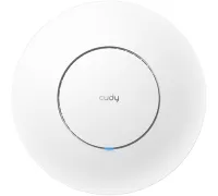 Точка доступа Cudy AP3000S 1.0