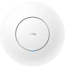 Точка доступа Cudy AP3000S 1.0
