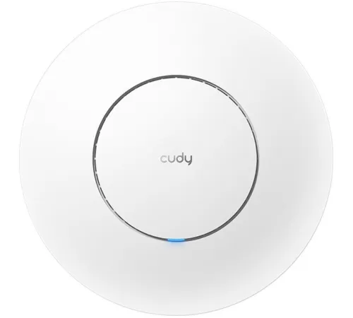 Точка доступа Cudy AP3000S 1.0
