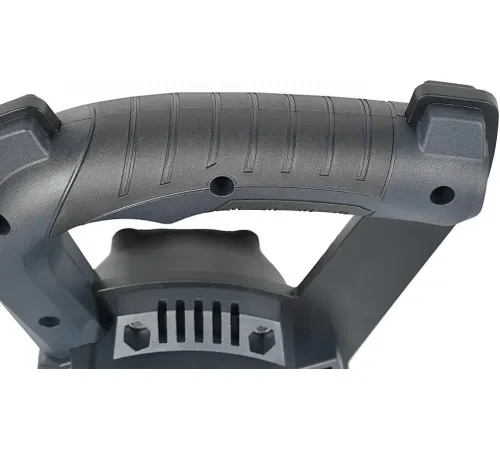 Дрель-миксер MAXXT MPM1800-2