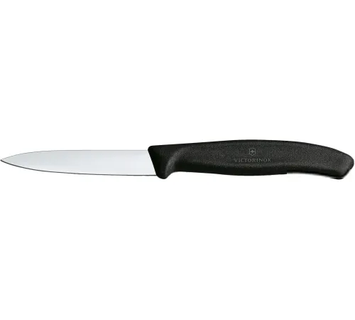 Набор ножей Victorinox 6.7133.5G