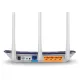 Wi-Fi роутер TP-Link Archer A2