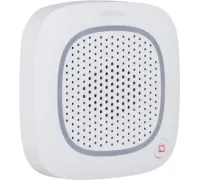 Сирена Dahua DHI-ARA14-W2868