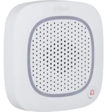 Сирена Dahua DHI-ARA14-W2868