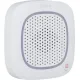 Сирена Dahua DHI-ARA14-W2868