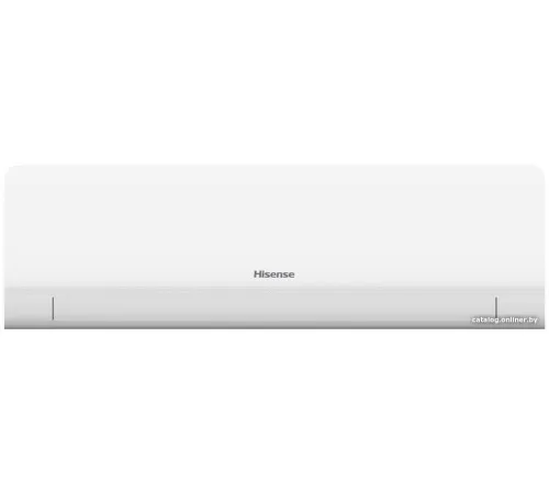 Кондиционер Hisense ERA Classic A AS-12HR4RLRKC01