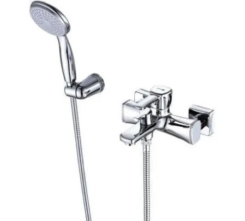 Смеситель Lemark Evitta LM0514C
