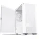 Корпус Montech AIR 100 Lite белый