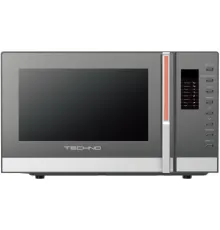 Микроволновая печь TECHNO C23UXP63-E80