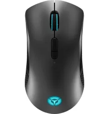Игровая мышь Lenovo Legion M600 Wireless GY50X79385