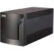 Источник бесперебойного питания  Powercom Raptor RPT-1025AP 1025VA
