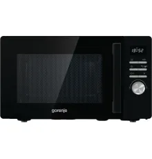 Микроволновая печь Gorenje MO23A3BH