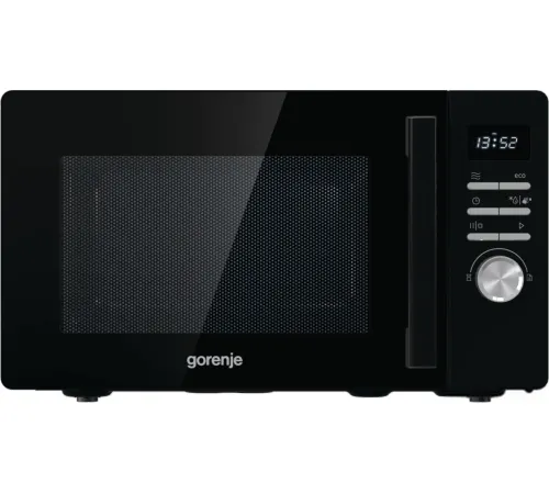 Микроволновая печь Gorenje MO23A3BH