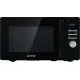 Микроволновая печь Gorenje MO23A3BH