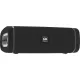 Беспроводная колонка Soundmax SM-PS5019B черный