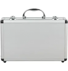 Кейс FIT 65609