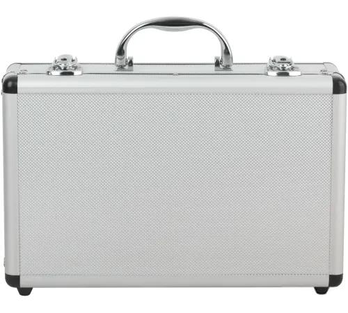 Кейс FIT 65609