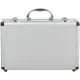 Кейс FIT 65609