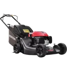 Газонокосилка Honda HRN536C2VKEН