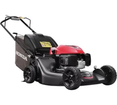 Газонокосилка Honda HRN536C2VKEН