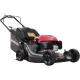 Газонокосилка Honda HRN536C2VKEН