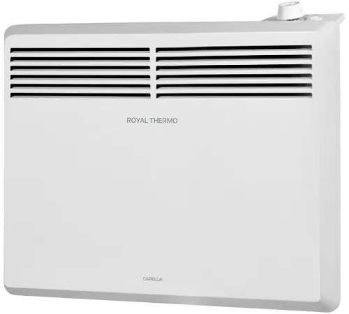 Конвектор Royal Thermo Capella RCHC/M-1500
