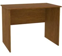 Стол МДК СП2 1000x600x750 орех гварнели