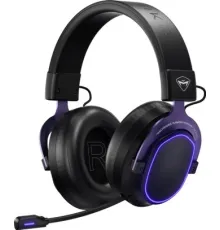 Наушники Machenike GX30 Pro черный