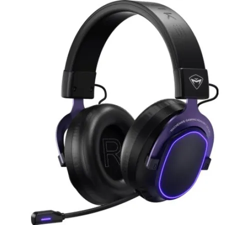 Наушники Machenike GX30 Pro черный