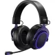Наушники Machenike GX30 Pro черный