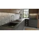Смеситель Deante Evora BQJ_062M