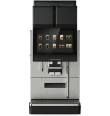 Кофемашина Jetinno JL38A