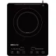 Настольная плита TDM Electric ЭПИ1 SQ2504-0007