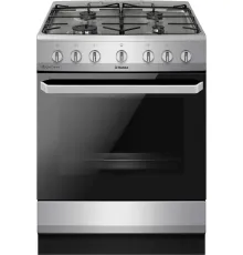 Кухонная плита Hansa FCMX6810092