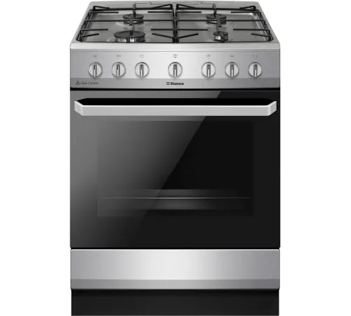 Кухонная плита Hansa FCMX6810092