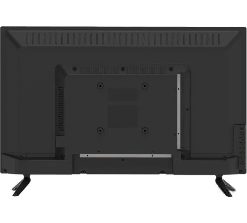 Телевизор Harper 24R490T