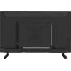 Телевизор Harper 24R490T
